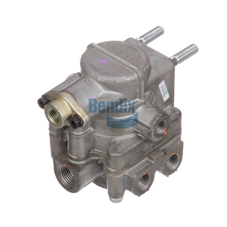 Bendix Air Brake Valve, K081263 K081263